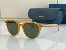 Picture of Carin Sunglasses _SKUfw47753831fw